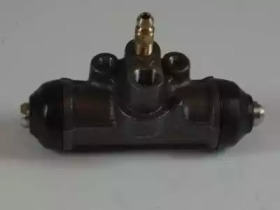 AISIN AZ-022L